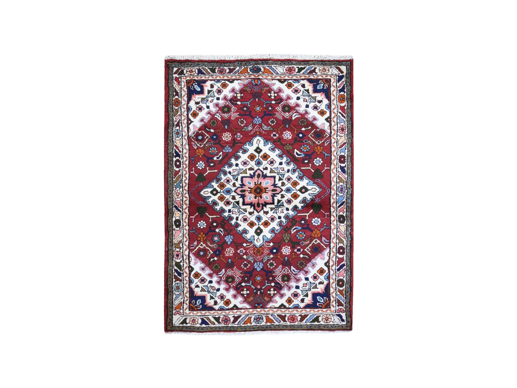 PersianRugs ORC537102